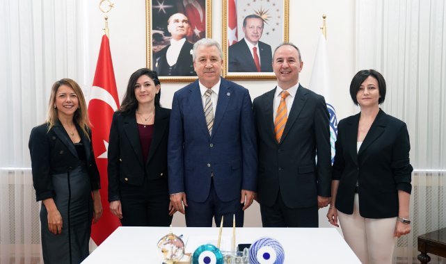 Yetişkinler için işitsel hafıza ve dikkat testi geliştirilecek