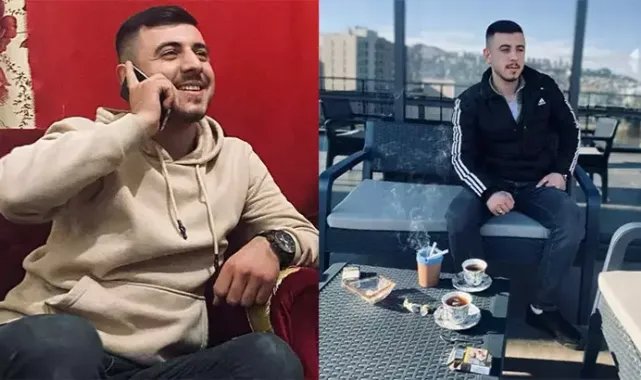 2 bin liralık alacak meselesinde husumetlisini öldüren sanığa 17 yıl hapis, 7 sanığa beraat
