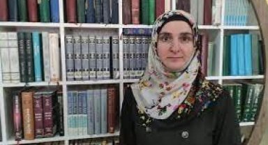 27 yıl geçti ama hala 28 Şubat’ı unutamıyor