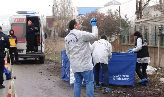 3 çocuk babasının ölümüne neden olan TIR şoförü, asli kusurlu bulundu