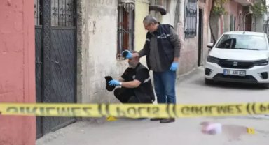 3 saat arayla öldürülen Dilan ile Selam'ın sevgili olduğu ortaya çıktı