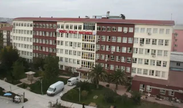 4 yılda 4 bebeğini doğumdan sonra hastaneye terk eden annenin 2 yıla kadar hapsi istendi
