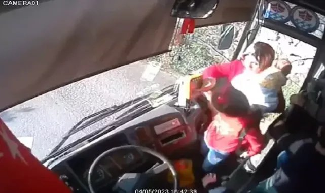 6 kişinin öldüğü midibüs kazasında 'ihmaller zinciri'