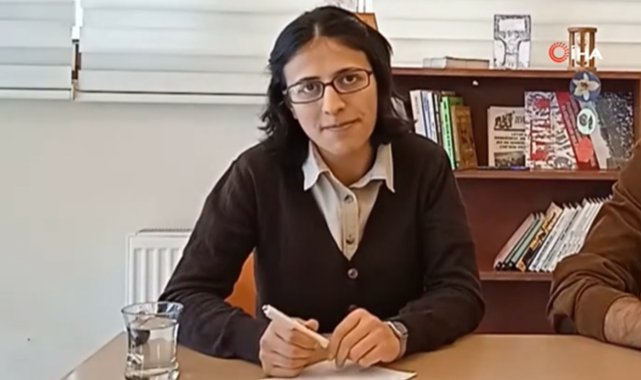 Adliyedeki saldırıda öldürülen teröristin kardeşleri gözaltına alındı