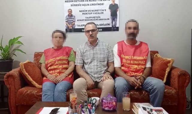 Adliyedeki terör saldırısında öldürülen Emrah Yayla hakkında yeni detaylar ortaya çıktı