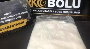 'Ağrılarımı dindirmek için uyuşturucu kullanıyorum' diyen sanığa 16 yıl hapis cezası