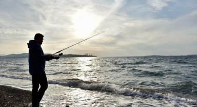 Aliağa ‘5.Geleneksel At-Çek Balık Avı Festivali’ne Hazırlanıyor