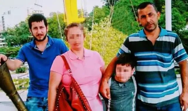Annesini kurtarmak için babasını bıçaklayan sanığa verilen haksız tahrik indirimi fazla bulundu; ceza arttı