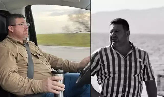 Arkadaşlarına gösterdiği tabancadan çıkan mermi başına isabet etti, hastanede öldü