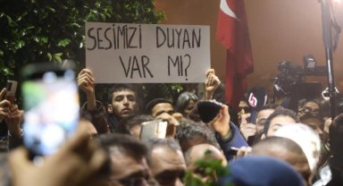 Asrın felaketinin 1.yılı