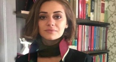Avukat Feyza Altun hakkında soruşturma başlatıldı