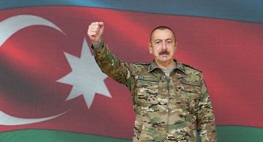 Azerbaycan, Karabağ zaferinin ardından ilk kez seçime gidiyor