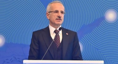 Bakan Uraloğlu: Yapamayacağımız hiçbir sözü vermedik