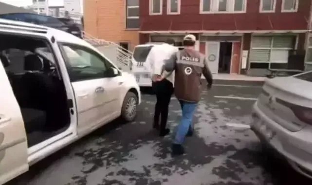 Başakşehir'de kediyi tekmeleyerek öldüren İbrahim Keloğlan hakkında mahkeme gerekçeli kararı açıkladı