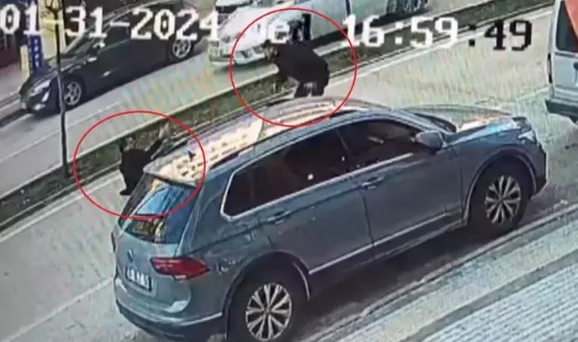 Başhekim Yardımcısı saldırıda tabancayla yaralandı