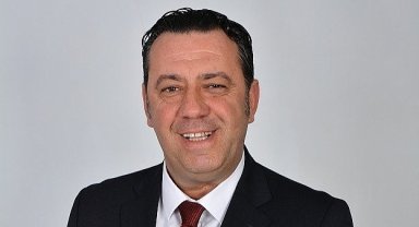 Başkan Adayı Acar: Çanak Mevkii'yi Foça'nın göz bebeği yapacağız!