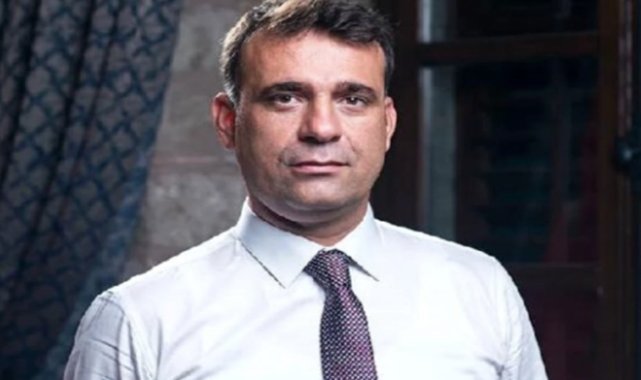 Başkan Adayı Nezir'den halk buluşmasına davet