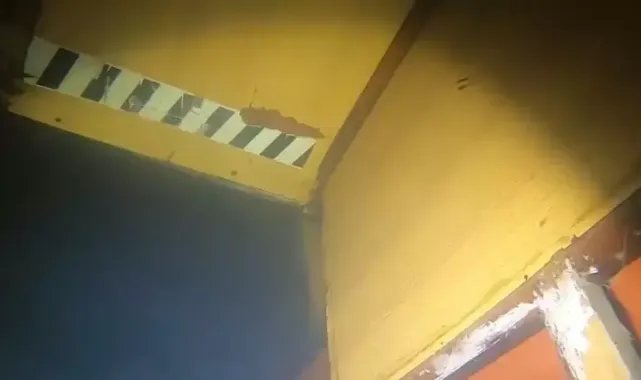 Bursa'da batan 'Batuhan A' gemisindeki aramalar 10'uncu gününde; kayıp mürettebata 32'nci dalışta da ulaşılamadı
