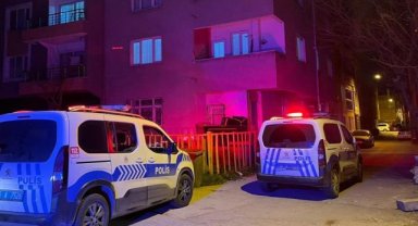 Bursa’da korkunç cinayet