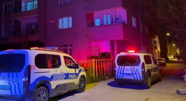 Bursa’da korkunç cinayet