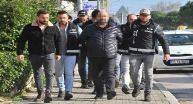 Çeşme’deki 1 milyar doları aşkın tarihi kara para aklama operasyonunda 2. dalga