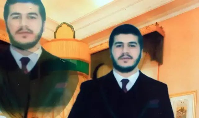 'Cezaevindeki intihar soruşturmasının eksik yürütüldüğü' iddiası, AYM'ye taşındı