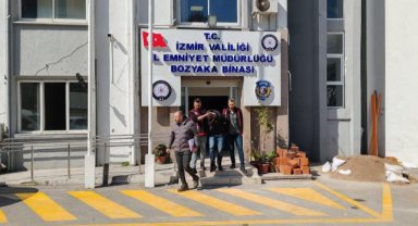 Cinayetin sebebi, aynı kızdan hoşlanmaları