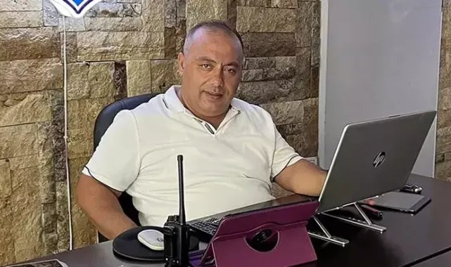 Çok takipçili hesap sahibine KVK'yı ihlalden 2 yıl hapis