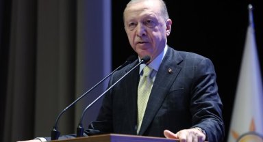 Cumhurbaşkanı Erdoğan’dan 28 Şubat paylaşımı