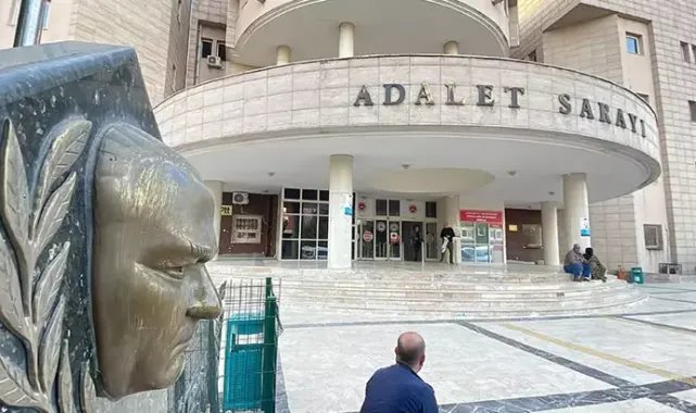 Deprem felaketi davalarında ilk ceza; müteahhit 18 yıl hapis cezasına çarptırıldı