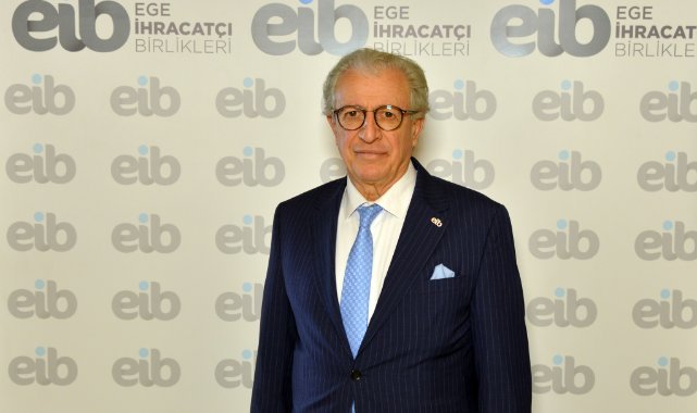 Devlet desteklerindeki artış ihracatta rekabetçiliğimizi artıracak