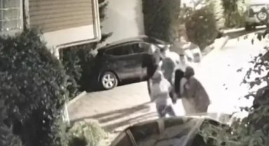 Dilan ve Engin Polat’a komşu kavgasından hapis cezası talebi