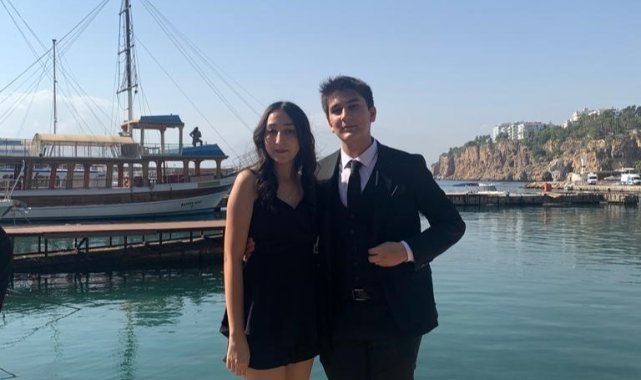 En acı sömestr: İki aileyi çocuklarından ayırdı