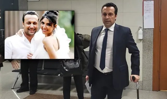 Eşini bornoz kuşağıyla boğmaya çalıştığı iddia edilen iş insanına beraat