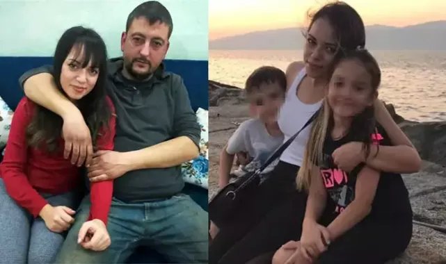 Eşini öldürüp, 'meşru müdafaa'dan beraat eden kadına istinaftan 10 yıl 10 ay hapis
