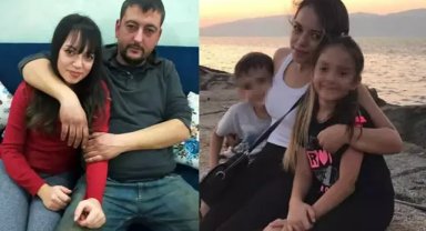 Eşini öldürüp, 'meşru müdafaa'dan beraat eden kadına istinaftan 10 yıl 10 ay hapis