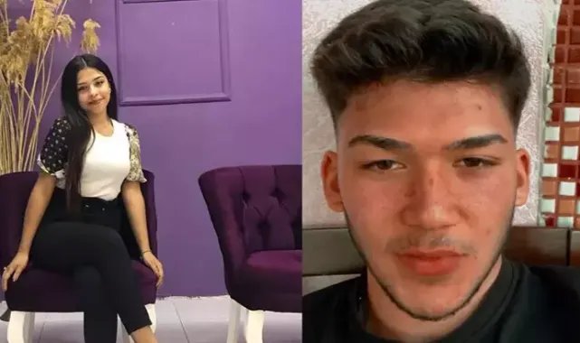 Eski sevgilisinin ölümüne sebep olan sanığın müebbete çıkan cezası onandı