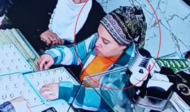 Evlilik hayali kuran adam, sahte gelin şebekesine 120 bin lirasını kaptırdı