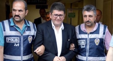 FETÖ hükümlüsü Mustafa Boydak'a, ‘Bankacılık Kanunu'na muhalefet’ten verilen cezanın gerekçesi açıklandı