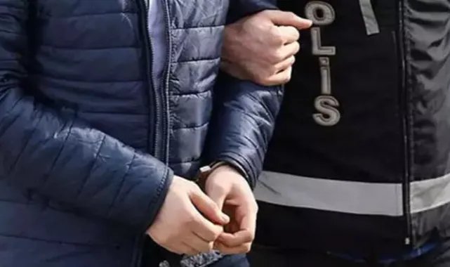 FETÖ'nün 'mahrem hizmetler' yapılanmasına yönelik soruşturmada 13 gözaltı kararı