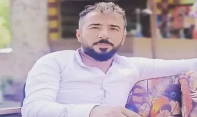 Gaziantep'te 1 kişinin öldüğü silahlı saldırıya 4 tutuklama