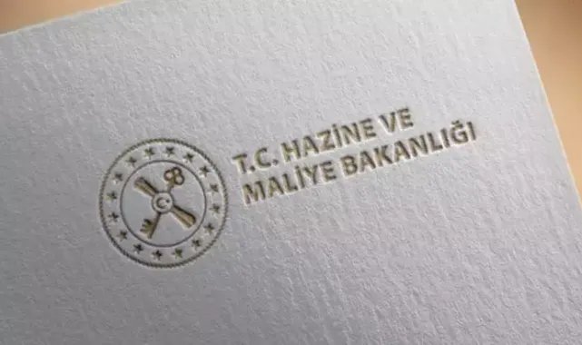Hazine ve Maliye Bakanlığı: Finansal İstikrar Komitesi toplandı