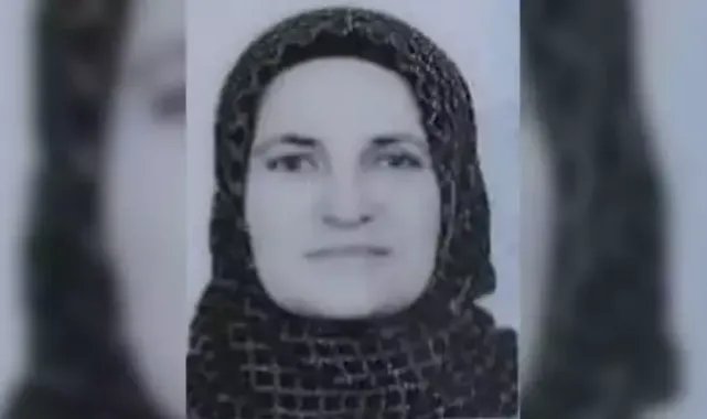 İmalathanedeki yük asansörü düştü; içindeki iş yeri sahibinin eşi öldü