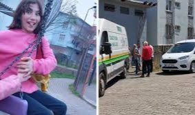 'İntihar etti' denilen 13 yaşındaki kız çocuğu, aile kararıyla öldürülmüş
