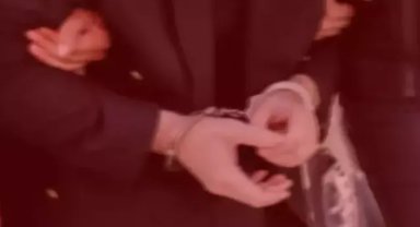 İstanbul'da DEAŞ operasyonunda 18 şüpheli yakalandı