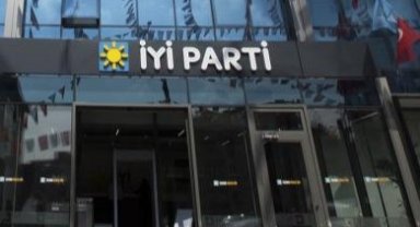 İYİ Parti’de kritik saatler: İki açıklama iptal edildi