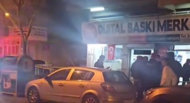 İzmir'de kuzen cinayeti: Tabancayı gösterirken yanlışlıkla vurup öldürdü