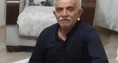 İzmir'de pazarcı akrabaların 'müşteri kapma' kavgası: 1 ölü, 1 yaralı