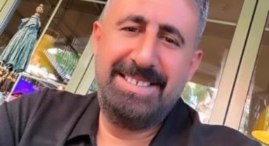 İzmir'de sendika başkanını vuran zanlı tutuklandı