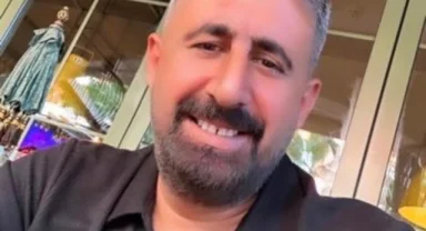 İzmir'de sendika başkanını vuran zanlı tutuklandı